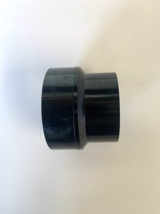 2.5 inch To 3 inch Duct Hose Adapter