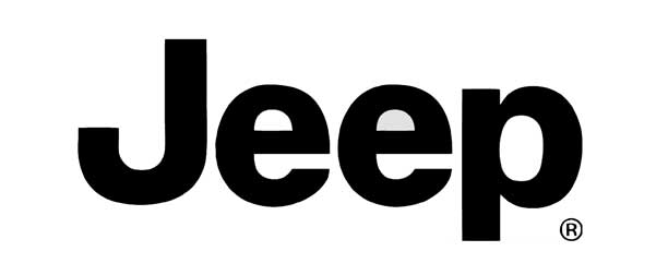 Jeep Complete A/C Kits