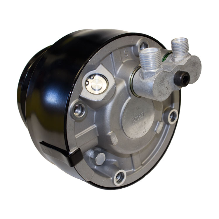 R4 Adapter