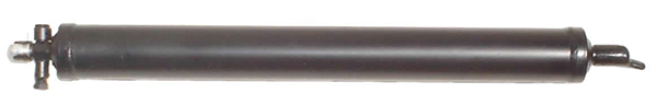 Ford Drier Dealer Air See Description