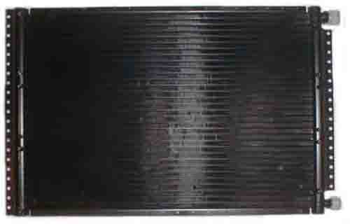 11 X 19 Superflow R-134a Condenser