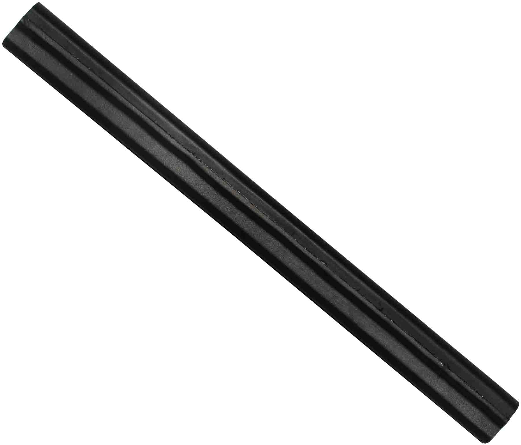 2" Plastic Duct Hose Tube 36"
