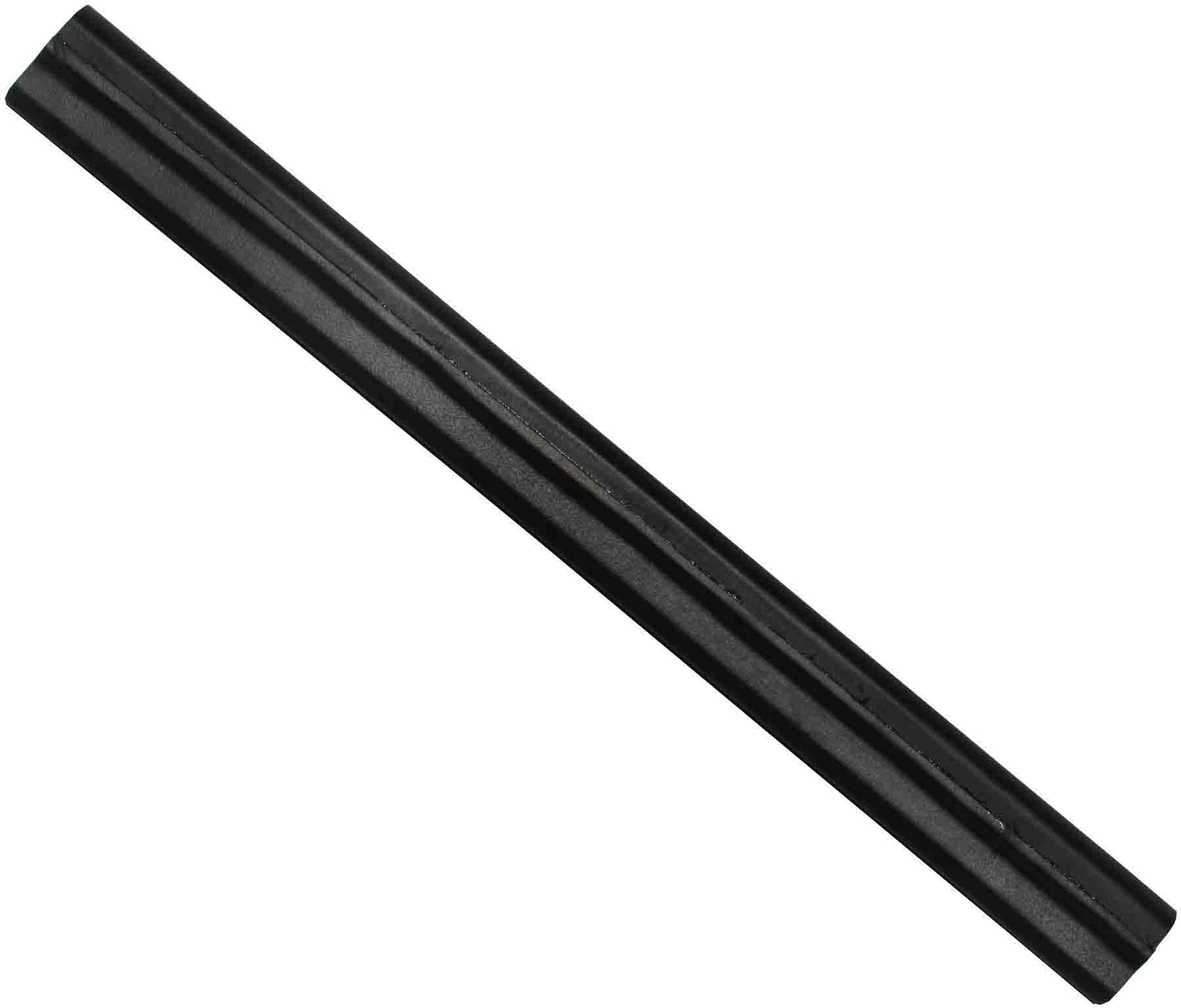 2.5" Plastic Duct hose Tube 36"