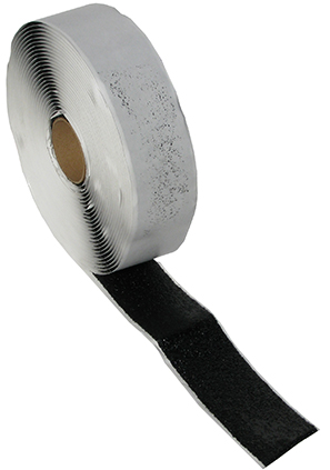 Insulation Cork Tape Per Roll