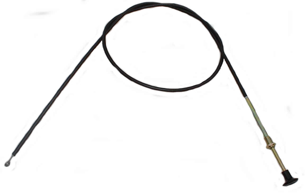 Heater Control Valve Bowden Cable