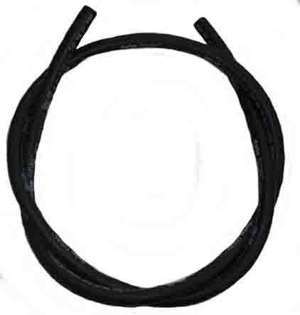 Barrier A/C Hose # 12 Sold By The Foot