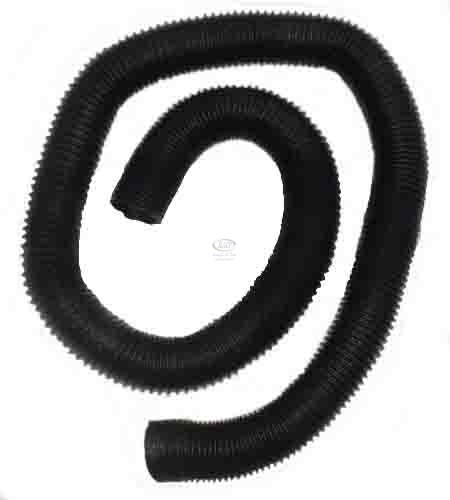 1.5 Inch Flexible Duct Hose