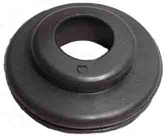 Grommet #6 - #10 A/C Hose