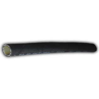 E-Z Clip A/C Hose #6 Sold By The Foot