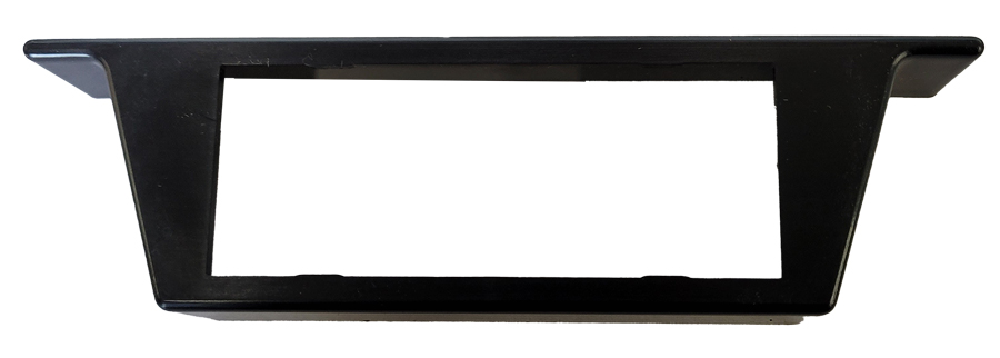 1 3/8" 3 1/2" INCH VENT HOLDER